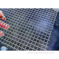 10 12 Mesh 304 316 Stainless Steel mesh